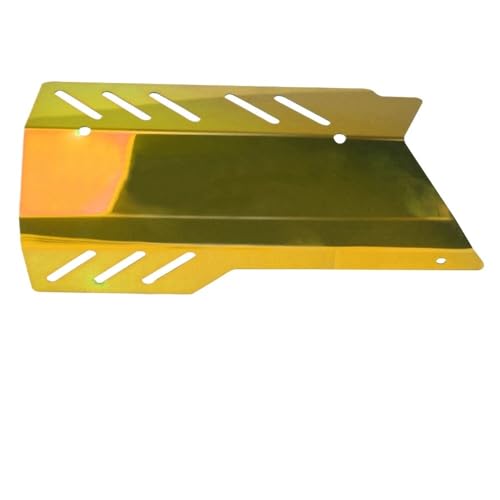 oCNpq[gV[h MT-15 YZF R15 V3 2017 2018 2019 2020 I[goCrCt[h}t[`[uیJo[q[gV[hی