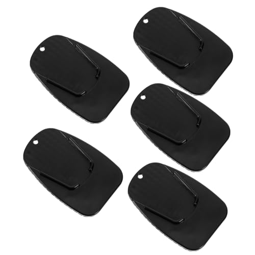 BELLIFFY oCNpLbNX^hpbh AbsfސtbgTChX^hpbh ]|h~݌v I[goCT|[g C_[ԗpi ubN 5Zbg