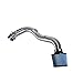 Injen SP2130BLK Cold Air Intake System