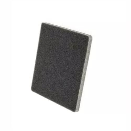 Canister Vacuum Foam Filter work with 1KQ0106000, SD4000