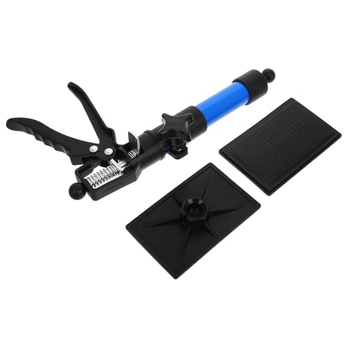 DIKACA Lk\LrlbgT|[g|[ ω׏d݌v nhWbNc[ @\݂艺   ʑΉ ȒPݒu