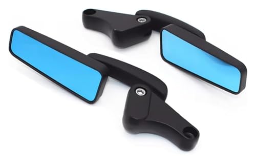 oCN o[Gh~[ p XYL p GSR 600 p GSR750 p SV650 p SV400 p VXg[ 650 1050 p ofBbg 1250s oCNpobN~[ TCh~[