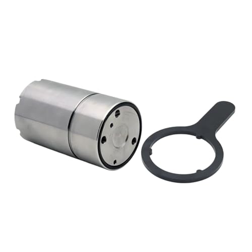 0AM DQ200 DSG 7 Speed Transmission Accumulator Mechatronic Repair Kit Compatible With VW And Audi Skoda Cars Accessories Para Auto