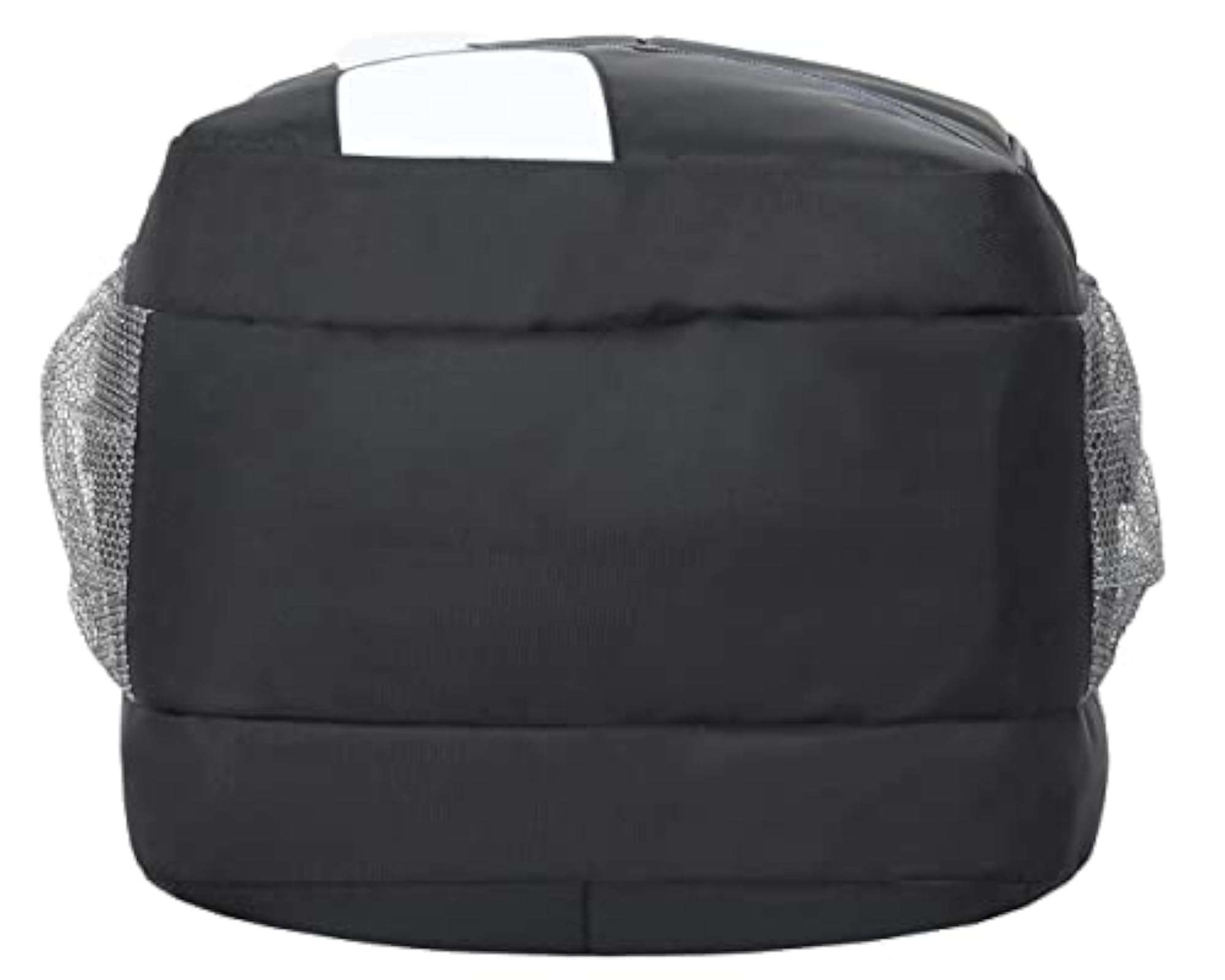 Large 40L Unisex Laptop Backpack for School