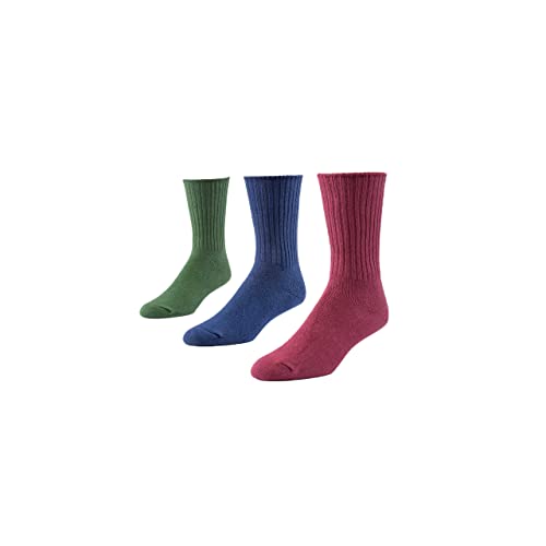 Maggie's Functional Organics Raspberry Navy Forest 9-11