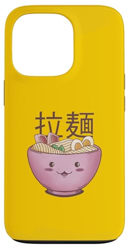 [   a 킢 ʔ X}zP[X iPhone 13 Pro p