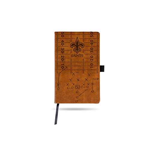 Bloc-notes Saints Rico Industries pour organiser vos notes et idées