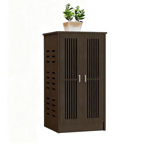 WiFi[^[[LrlbgA߉\ȒIt2i_X^fBOLrlbgAItBXz[p}`fBAB{bNX(Brown)