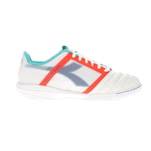 Diadora Brasil Sala Cup