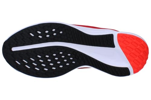 Image of Nike Womens SneakerSneaker