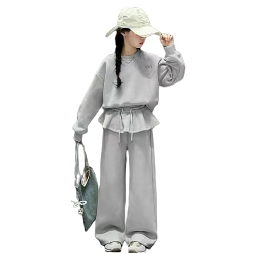 [Yhsuoxfd] XEFbg q ̎q gbvX ZbgAbv ㉺Zbg vI[o[  n ʋC  W[W Opc SEGXg Chpc LbY X|[cEFA ^ ʊw i (O[, 140)