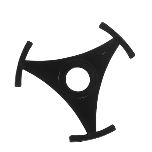 ledmomo 2 ~@ R[h A_v^[ R[h v[[ ^[e[u 45 A_v^[ VO Op` rj[