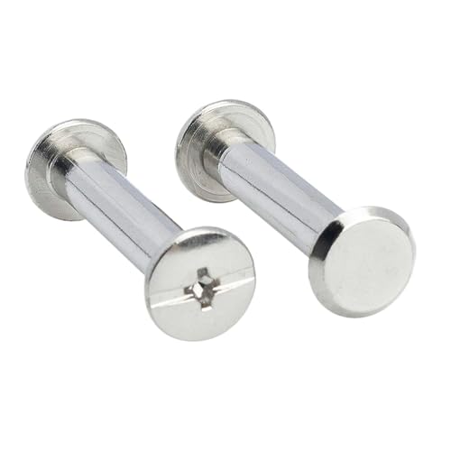 5Zbg lW lC xbg {g jbPbL M3 M4 M5 M6 U[obO xg ʐ^ XNbvubN Ao ubN|Xg oCfBOlW(12mm,M3-OD4mm)