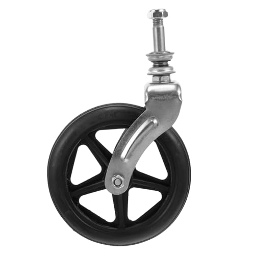 Healvian Ԉ֎qptgzC[ xAOtϋvzC[ 肵sT|[g 蓮Ԉ֎qANZT[ ȒPt