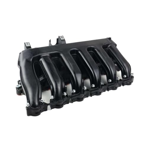 AP03 11617800585 Engine Intake Manifold Compatible For BMW 3ER E90 E91 E92 E93 330D 335D 5ER E60 E61 525D 630D E83 X3 M57