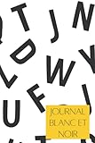 Independently published