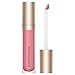 Produktbild BARE MINERALS, MINERALIST GLOSS BALM - VISION, 4 ML.