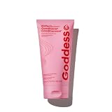 BioTech odżywka do włosów zniszczonych – BioTech nawilżająca odżywka z cząsteczką Goddess (peptyd makromikro) – Blowout odżywka do włosów dla kobiet (200 ml) – intensywna pielęgnacja wszystkich