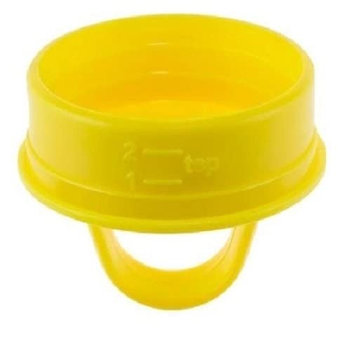 Beater Blade 5-Ounce Juice Lab Juicer, White - Thumbnail 4