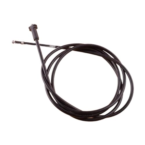 Poignée de capot pour VW Golf MK4 levier de déverrouillage moteur robuste LHD