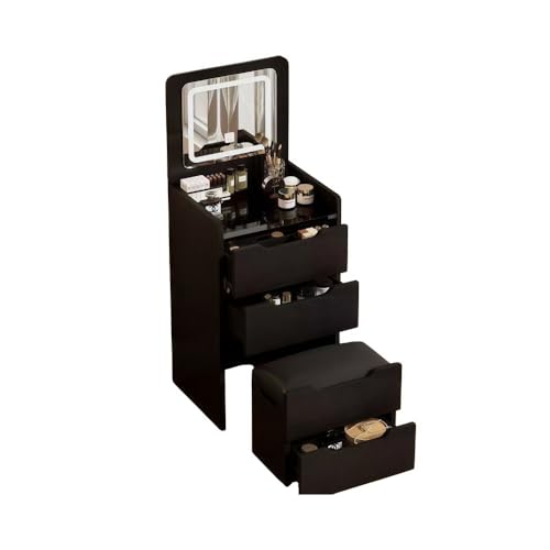 BRQ RpNgojeBfXN ~[ƃCgt CNAbvojeBe[u BXc[ƈot 3C1hbVOe[u ȃXy[Xp Q ȃXy[X̑@\fUCACލ\ (ubN,60*40cm)