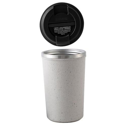 Homoyoyo R[q[ۉ^u[ zՕt|Ȃ}OJbv ۗۉ@\t gxItBXp@\{g