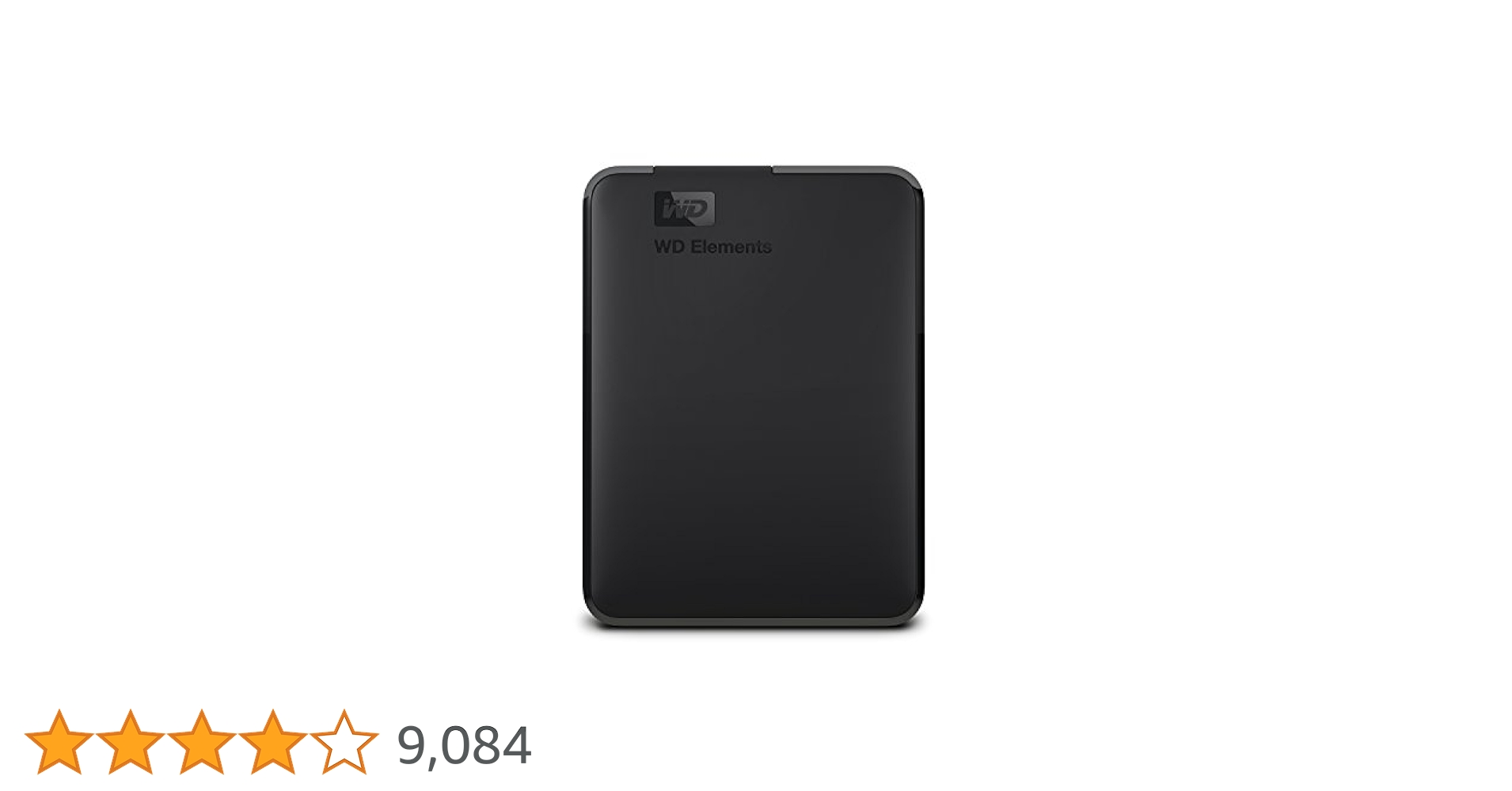 「WD Elements」外付けHDD 3TB USB3.0 Amazon.com: WD 3TB Elements Portable External Hard Drive