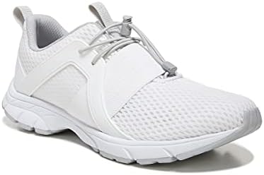 vionic womens white sneakers