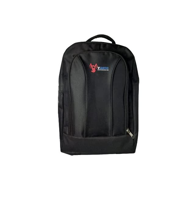 See full amazon price history chart for Laptop Bagpack Black for Unisex Laptop Bagpack Black for Unisex (B0B6SR3ZPV) Amazon Price History, Amazon Price Tracker