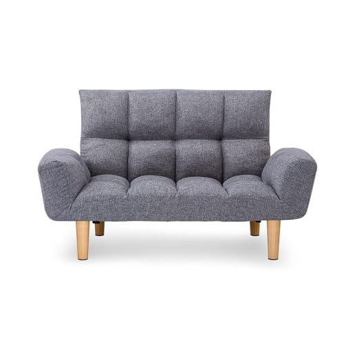 \t@ ߉\Ȕw [\t@ 108cm t@ubNn ؐx[X _ŃX^CbV O[