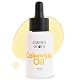 Ringelblumenöl Garden Of Oils Skincare Bio Calendula Pflegeöl 30ml