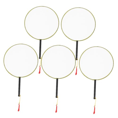 KESYOO 5 cی^n` fގgp ̌|pVтƃC^NeBuwK  wZ ctp