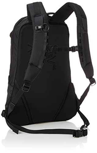 【廃盤】アークテリクス　アロー 16 Amazon.co.jp: [アークテリクス] ARCTERYX アロー16バック
