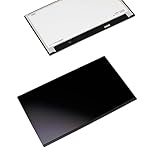 Laptiptop
