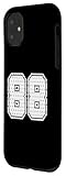 Zoom IMG-1 pallone da calcio numero 88