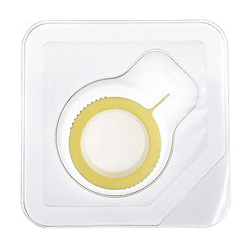 The 29 Best Lab Cell Strainers of 2024 [Verified] Cherry Picks