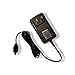 AC/DC Adapter Charger for Shark Vacuums V2945Z / V2950 Sweeper Shark XA2950 YLS0041-T110025 Power Supply