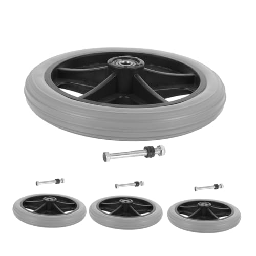 PENIKOKO 4�� �Ԉ֎q�p�O�փL���X�^�[ �ϋv���̃\���b�h�� �]�\ ���^�����p�z�C�[�� �����e�i���X�s�v ���j�o�[�T���}�E���g�Ή�