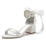 [Personalizado] Ofrecemos servicios personalizados para zapatos de boda, si desea cambiar otros tacones o colores, antes de realizar su pedido, comuníquese con nosotros y le confirmaremos y guiaremos como realizar este pedido especial.