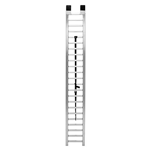 Quadboss Arched Ramp 12x89