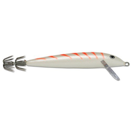 Rapala Squid Rapala