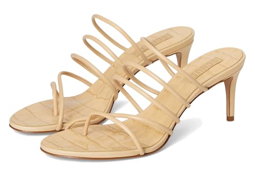 SCHUTZ Women's Malta Mule Sandal