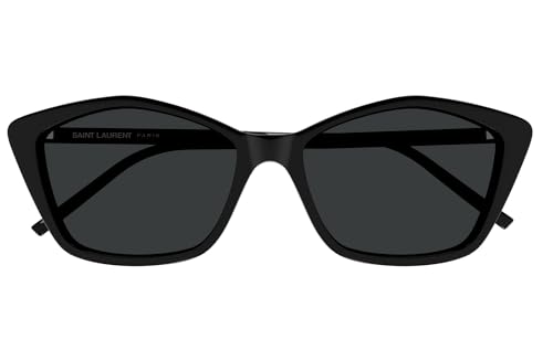Saint Laurent Women's SL 775 Sunglasses2
