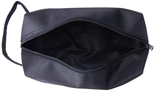 Nécessaire Masculina Pequena, Marco Boni