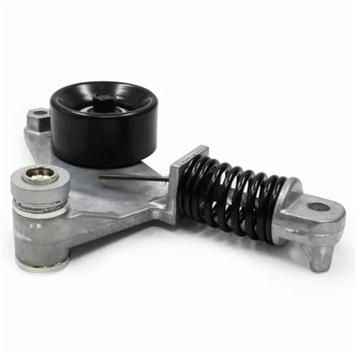 Tendeur de courroie 16620-0H020 pour réparer sifflement moteur Toyota