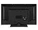 Toshiba TV 32L3163DG Smart TV de 32", con Resolución Full HD (1920...