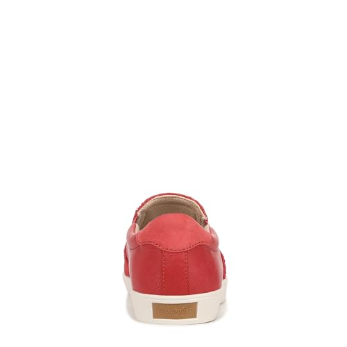 Dr. Scholl's Shoes Women's Madison Mesh Slip on Sneaker3