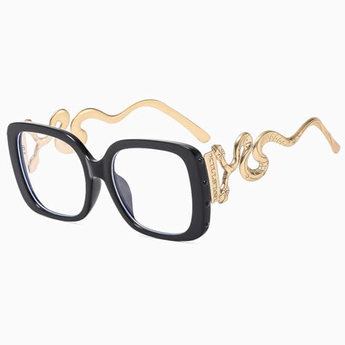 Sunglasses Women Fashion Luxury Sunglasses Female Gradient