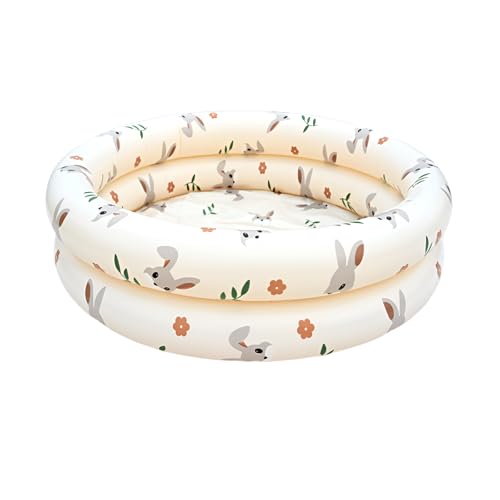 [lalarimi]qpv[ V ܂肽 ~` ^v[ Rh~ ƒp  O đ΍ PVCňS rz[Xt [֗ ^ѕ֗ ȒPݒu ~