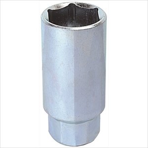 KYO-EI(iY) A_v^[ OA_v^[ y 19HEX / O19HEX z S : 50mm y Oa : 26mm z A-27